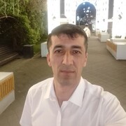  ,   , 31 ,     , c 