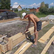 ���������� �����������, ���� ������� ������, 52 ����, ������������ ��� c�������� ���������, ���������