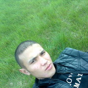  ,   , 33 ,  
