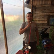 ���������� ��������, ���� ������� �������, 27 ���, ������������ ��� ������, ����� � ���������, c�������� ���������