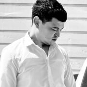 ���������� �������, ���� ������� Botir, 32 ����, ������������ ��� ������, ����� � ���������, c�������� ���������, ���������