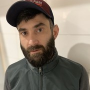 ���������� ������, ���� ������� Zzzz, 39 ���, ������������ ��� ������, ����� � ���������, c�������� ���������