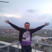  ,   Darik, 38 ,   ,   , c 