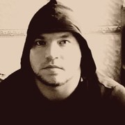 ���������� ������ ��������, ���� ������� ����, 38 ���, ������������ ��� ������, ����� � ���������, c�������� ���������