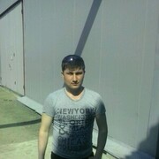 ���������� ����������, ���� ������� ����, 38 ���, ������������ ��� ������, ����� � ���������, c�������� ���������, ���������