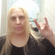  ,   , 53 ,   c 