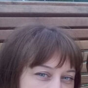 ���������� �����-���������, ���� ������� ��������, 48 ���, ������������ ��� ������, ����� � ���������, c�������� ���������