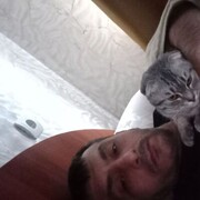  ,   , 42 ,   c 