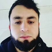 ���������� �������, ���� ������� �����, 30 ���, ������������ ��� ������, ����� � ���������