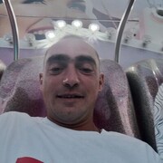  Mojmirovce,  , 31