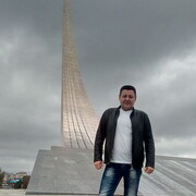 ���������� ������, ���� ������� ��������, 56 ���, ������������ ��� ����� � ���������, c�������� ���������