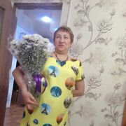  ,   , 57 ,   c 