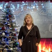 ���������� �����, ���� ������� ������, 68 ���, ������������ ��� ������, ����� � ���������