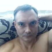 ���������� ���������, ���� ������� �������, 44 ����, ������������ ��� ������, ����� � ���������, c�������� ���������