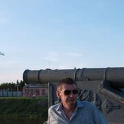 ���������� ����, ���� ������� ������, 60 ���, ������������ ��� ������, ����� � ���������, c�������� ���������