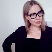  ,   , 38 ,     , c 