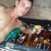 ���������� ��������, ���� ������� �����, 42 ����, ������������ ��� ������, ����� � ���������, c�������� ���������