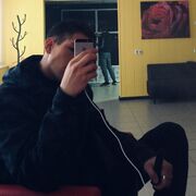  ,   , 24 ,   