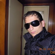  ,  vladi, 36