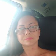  ,    , 38 ,   ,   , c 