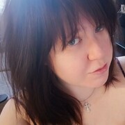 ���������� ��������, ��������