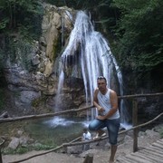  ,   , 49 ,   ,   , c 