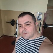  ,   , 43 ,   ,   
