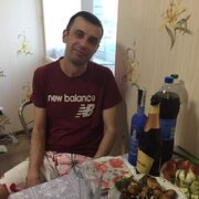  ,   , 42 ,   ,   , c 