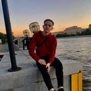 ���������� ������, ���� ����� �������, 24 ����, ������������ ��� ������, ����� � ���������, c�������� ���������