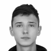 ���������� �������, ���� ����� �����, 21 ���, ������������ ��� ������, ����� � ���������