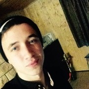 ���������� ���������� �����, ���� ������� �����, 31 ���, ������������ ��� ������