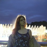 ���������� ������, ���� ������� ��������, 26 ���, ������������ ��� ������, ����� � ���������, c�������� ���������