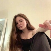  ,  , 23