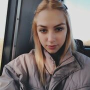 ���������� ������, ���� ������� ������, 24 ����, ������������ ��� ������, ����� � ���������