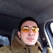  ,   FatherFedor, 43 ,   