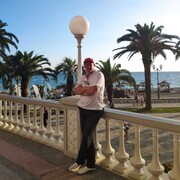 ���������� ������, ���� ������� ������, 60 ���, ������������ ��� ������, ����� � ���������, c�������� ���������