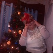 ���������� ������, ���� ������� �������, 66 ���, ������������ 