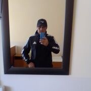 ���������� ����������, ���� ������� ���������, 32 ����, ������������ ��� ����� � ���������, c�������� ���������