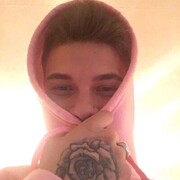 ���������� ������, ���� ����� ����, 23 ����, ������������ ��� ������, ����� � ���������