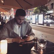 ���������� ������, ���� ������� Alan, 33 ����, ������������ ��� ������, ����� � ���������