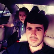  --,   , 29 ,     , c 