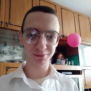 ���������� �������, ���� ����� �����, 24 ����, ������������ ��� ������, ����� � ���������, c�������� ���������, ���������