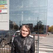 ���������� ������, ���� ������� ����, 51 ���, ������������ ��� ������, ����� � ���������