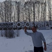 ���������� �����������, ���� ������� ����, 37 ���, ������������ ��� ������, ����� � ���������, c�������� ���������, ���������