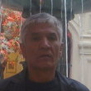  ,   , 57 ,   