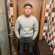 ���������� ���������, ���� ����� Ilyukha, 25 ���, ������������ ��� ������, ����� � ���������