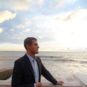 ,   Sexxxmenz, 36 ,   , 