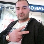  ,   , 42 ,   ,   , c 