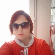  ,   , 37 ,   c 