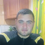  ,   , 36 ,   